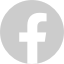 facebook Facebook