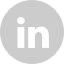 linkedin Linkedin